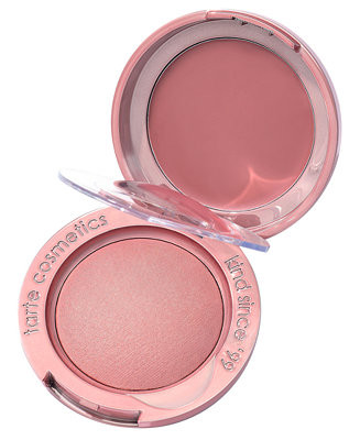 Macaron Blush & Glow™ Duo | Macy's