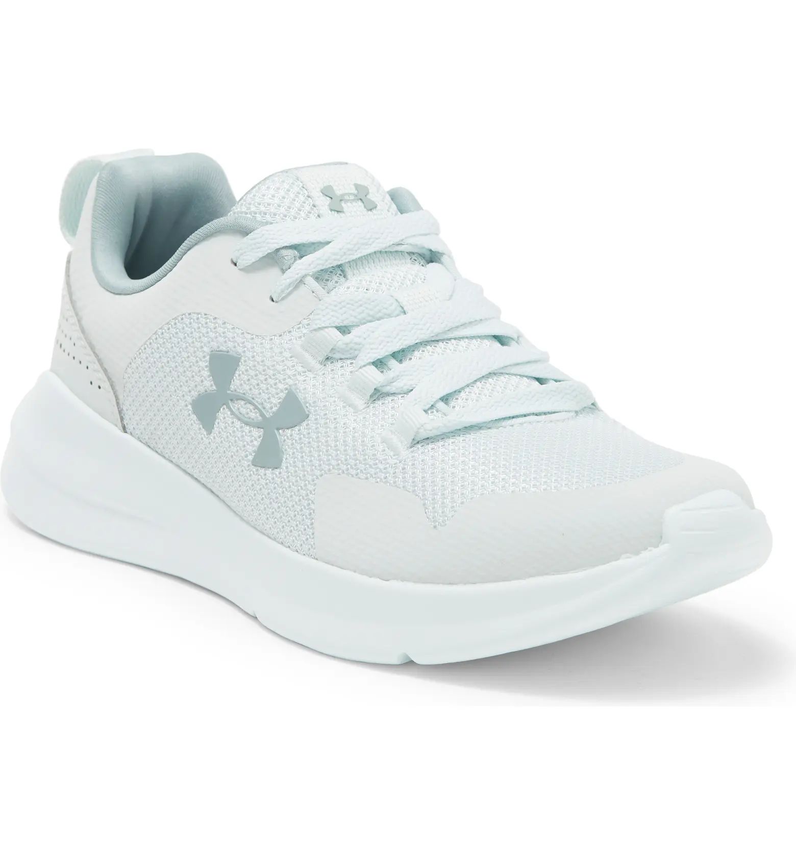 Under Armour Essential Sneaker | Nordstromrack | Nordstrom Rack