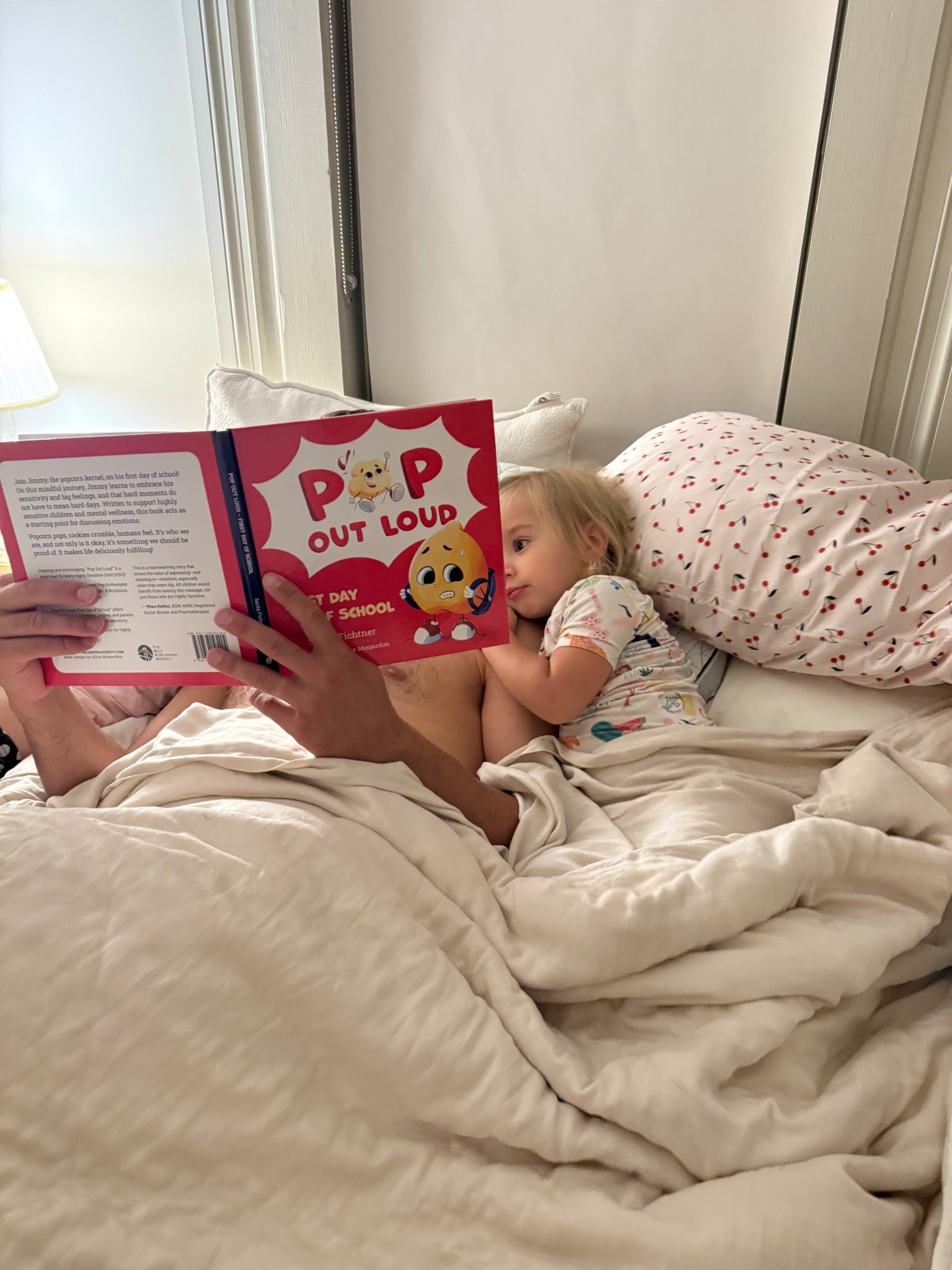 Back to school books!

#LTKfamily #LTKkids