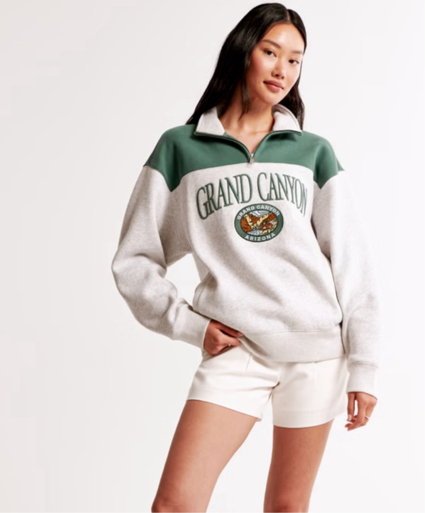 Abercrombie comfy fall haul 

#LTKFindsUnder50 #LTKSummerSales #LTKSeasonal