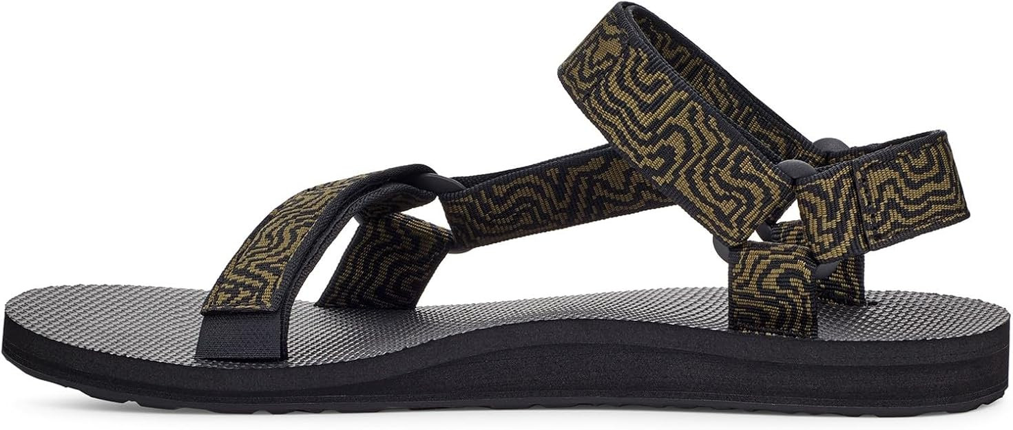 Teva Men's Original Universal Sandal | Amazon (US)