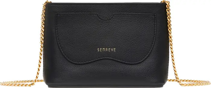 SENREVE Mini Atlas Pochette Kit | Nordstrom | Nordstrom