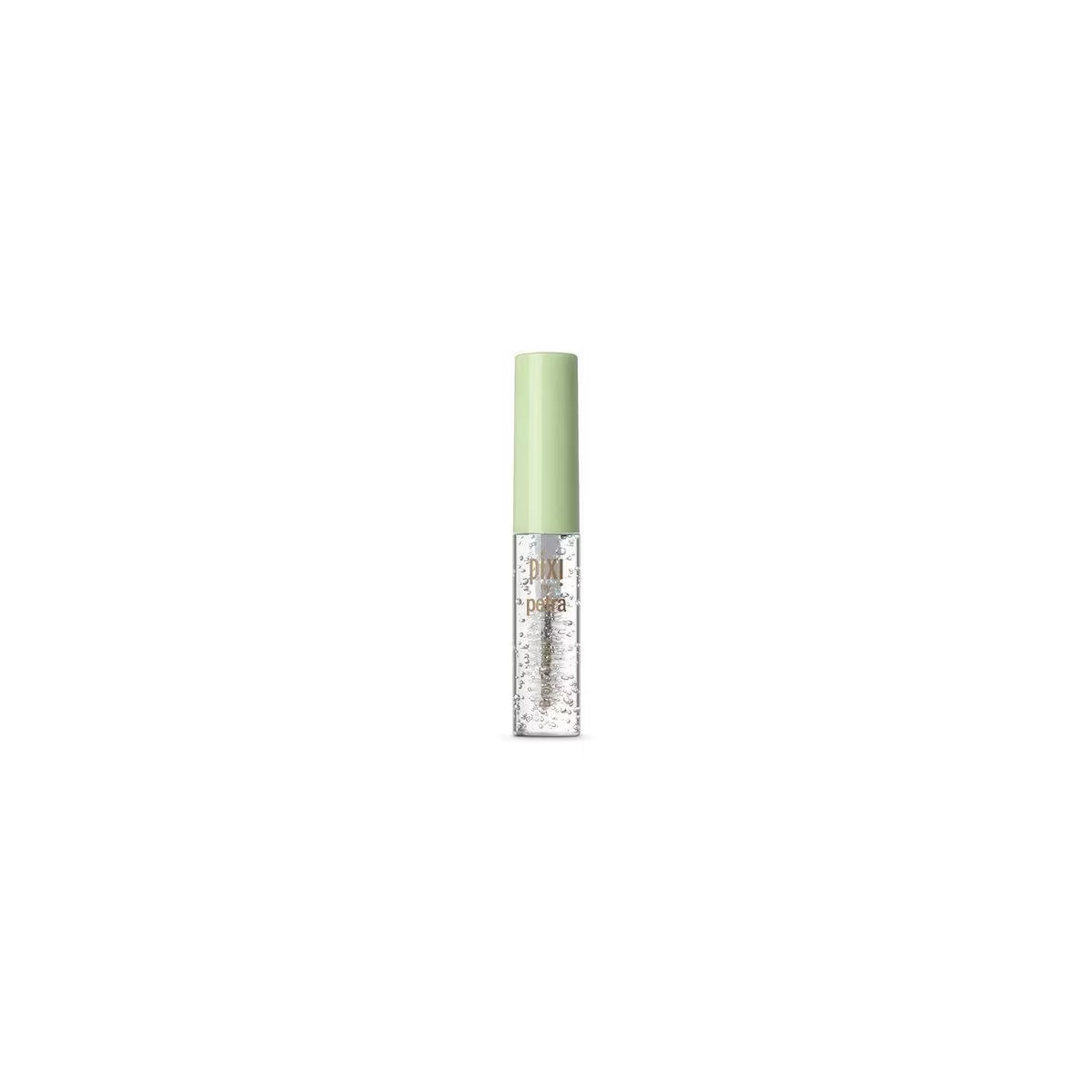 Pixi by Petra Brow Tamer Clear Eyebrow Gel - 0.19 fl oz | Target