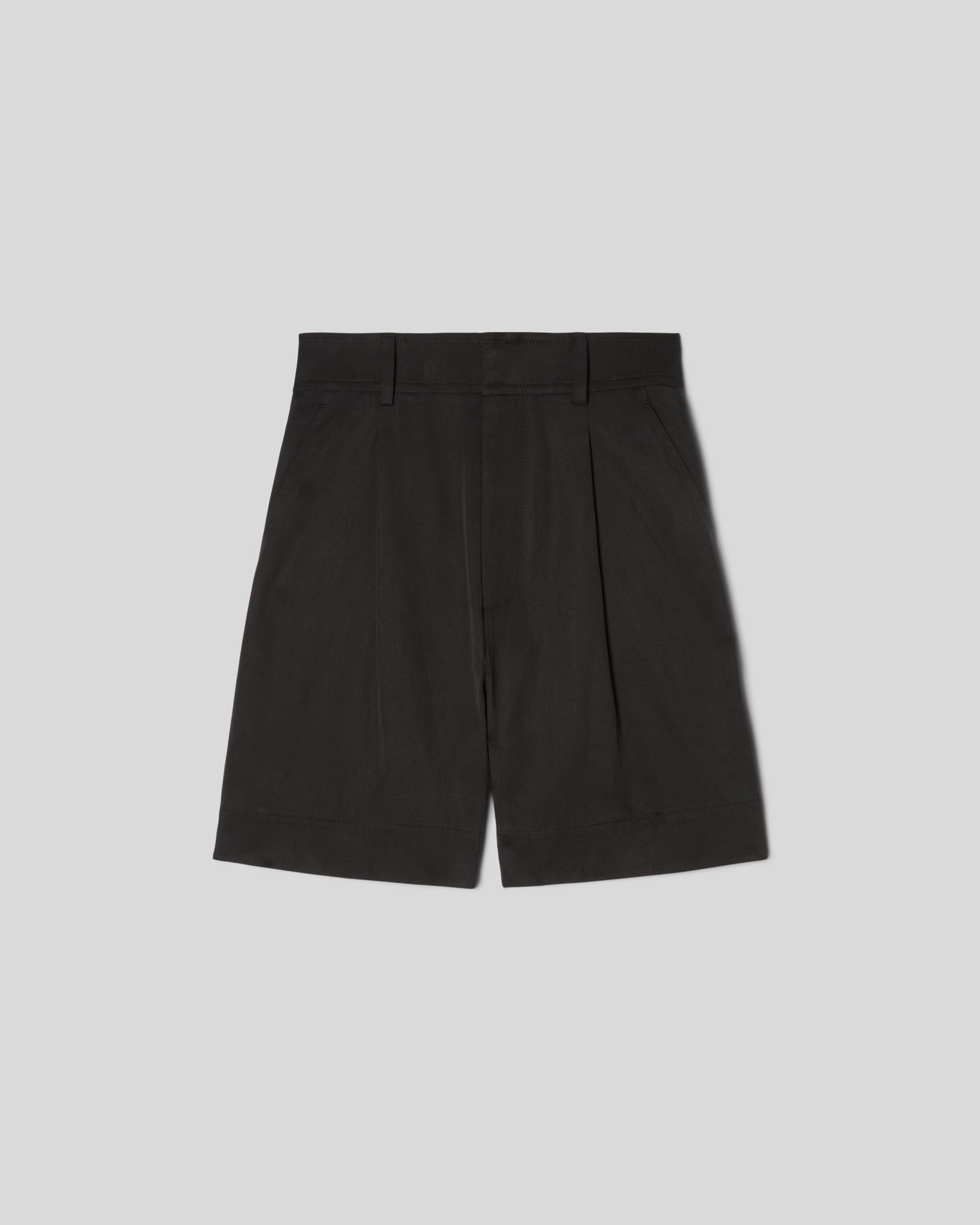 The Draper Short in Buttersmooth | Everlane