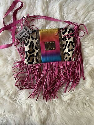 purses and handbags leather keep It Gypsy  | eBay | eBay US