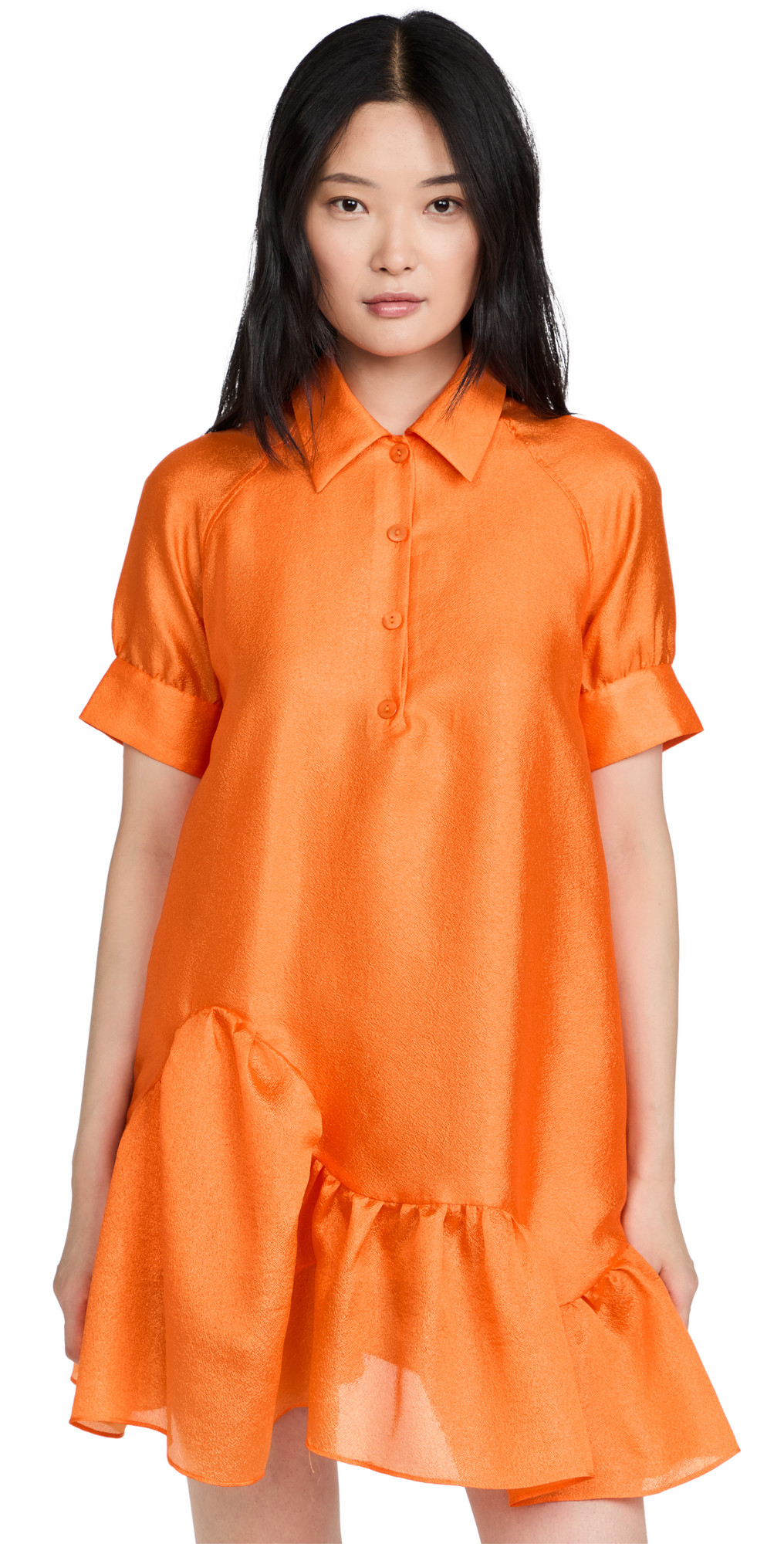 Alani Dress | Shopbop