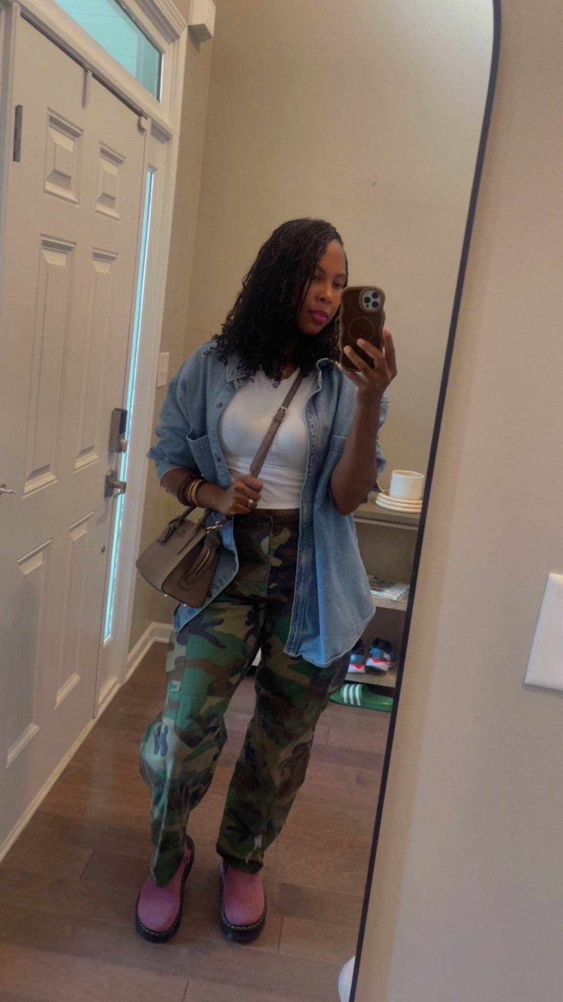 Ootd
Daily fit
Ootd of the day
Fashion look
Fall looks
Comfy looks
Comfy finds 
Outfits 
Over 30 club 


#LTKStyleTip