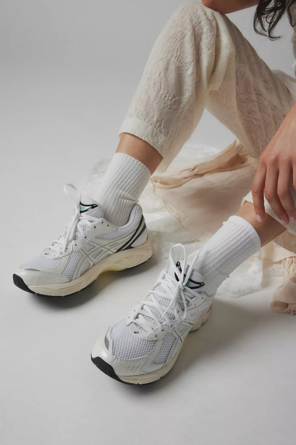 ASICS GT-2160 Sneaker | Urban Outfitters (US and RoW)