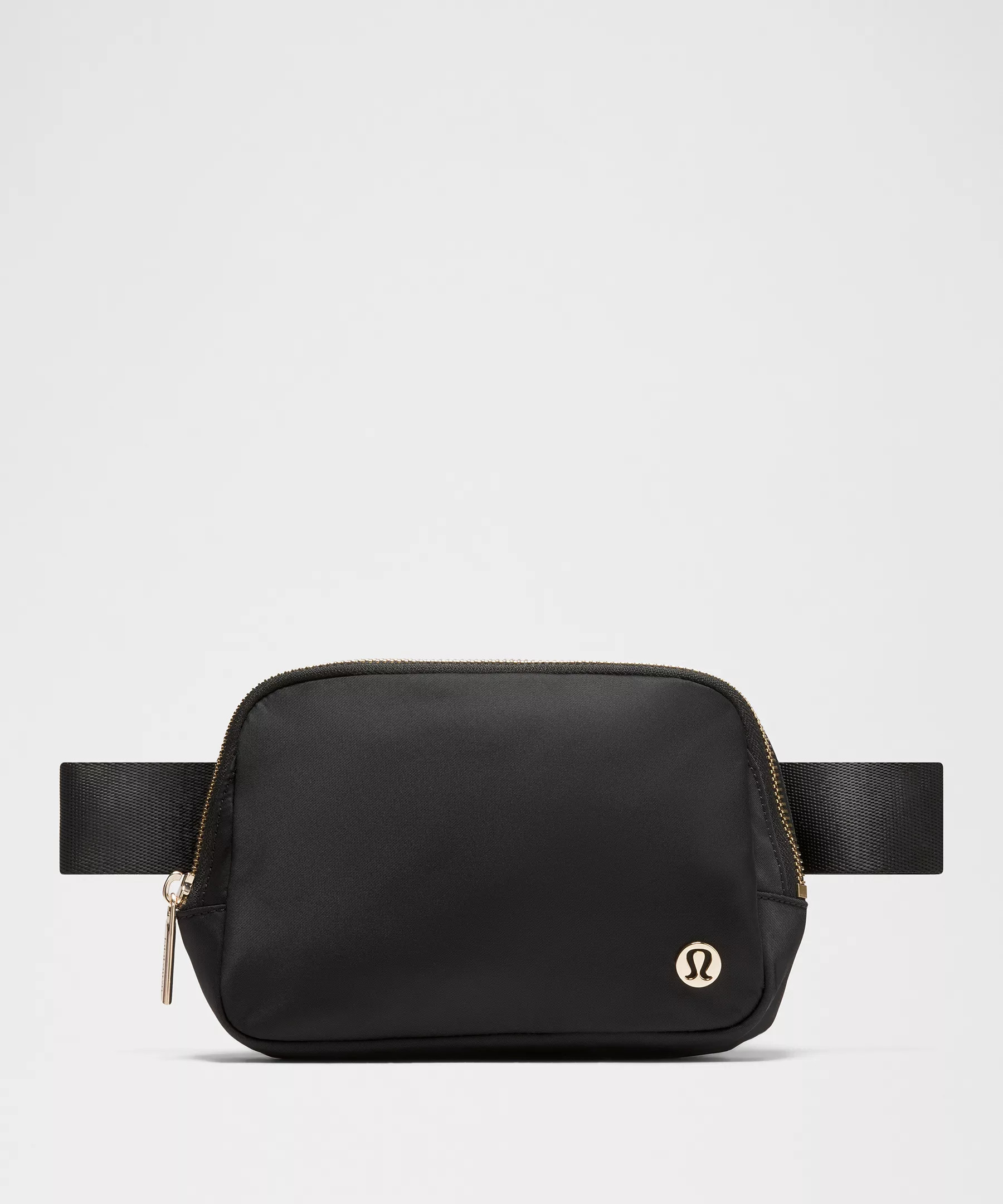 Everywhere Belt Bag 1L | Lululemon (US)