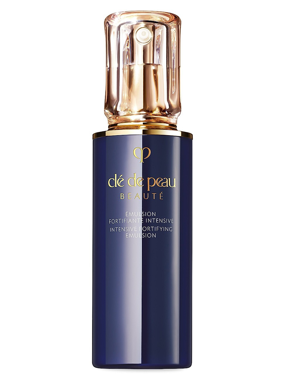 Women's Intensive Fortifying Emulsion | Saks Fifth Avenue