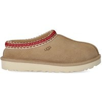 Ugg Tasman II Sandruhrschiffe | Balardi (US & Canada)