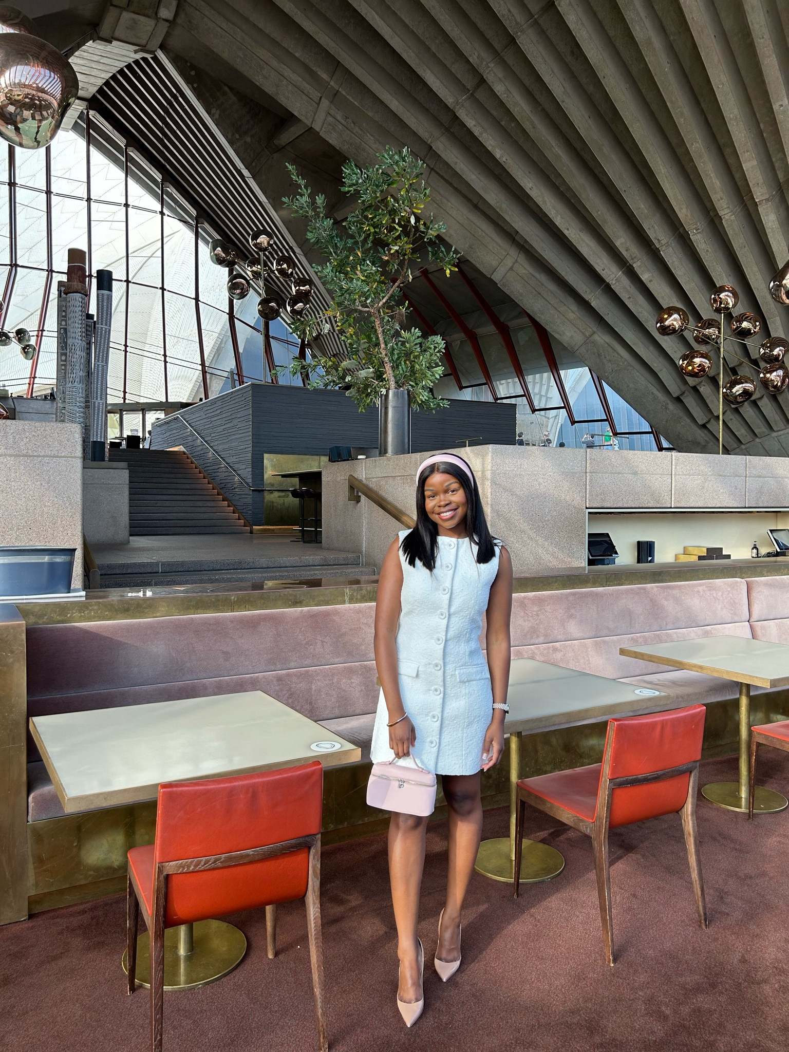 The dress of my dreams 🤍

#LTKwedding #LTKHoliday #LTKworkwear