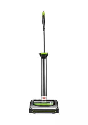 Bissell AirRamÂ® Cordless Vacuum, Grey | Belk
