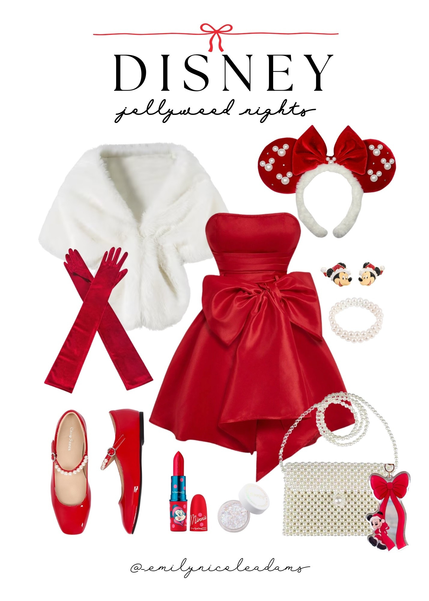 Disney Hollywood Studios Jollywood Nights❤️ Disney outfits, Disney style, Disney lover, Hollywood, old Hollywood glam, classy Christmas outfits, Disney style, Disney Christmas, Disney travel, Magic Kingdom, mickeys very merry Christmas party 

#LTKSaleAlert #LTKHoliday #LTKSeasonal