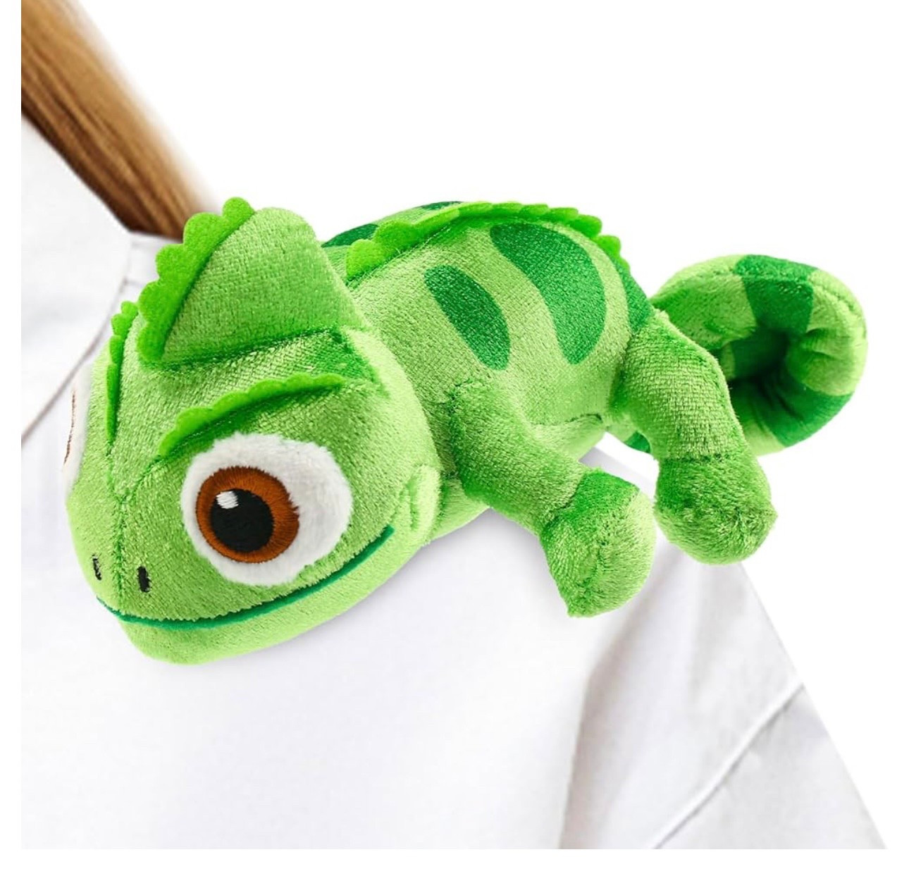 The cutest shoulder pal for Disney! 

#LTKFamily #LTKParties #LTKKids