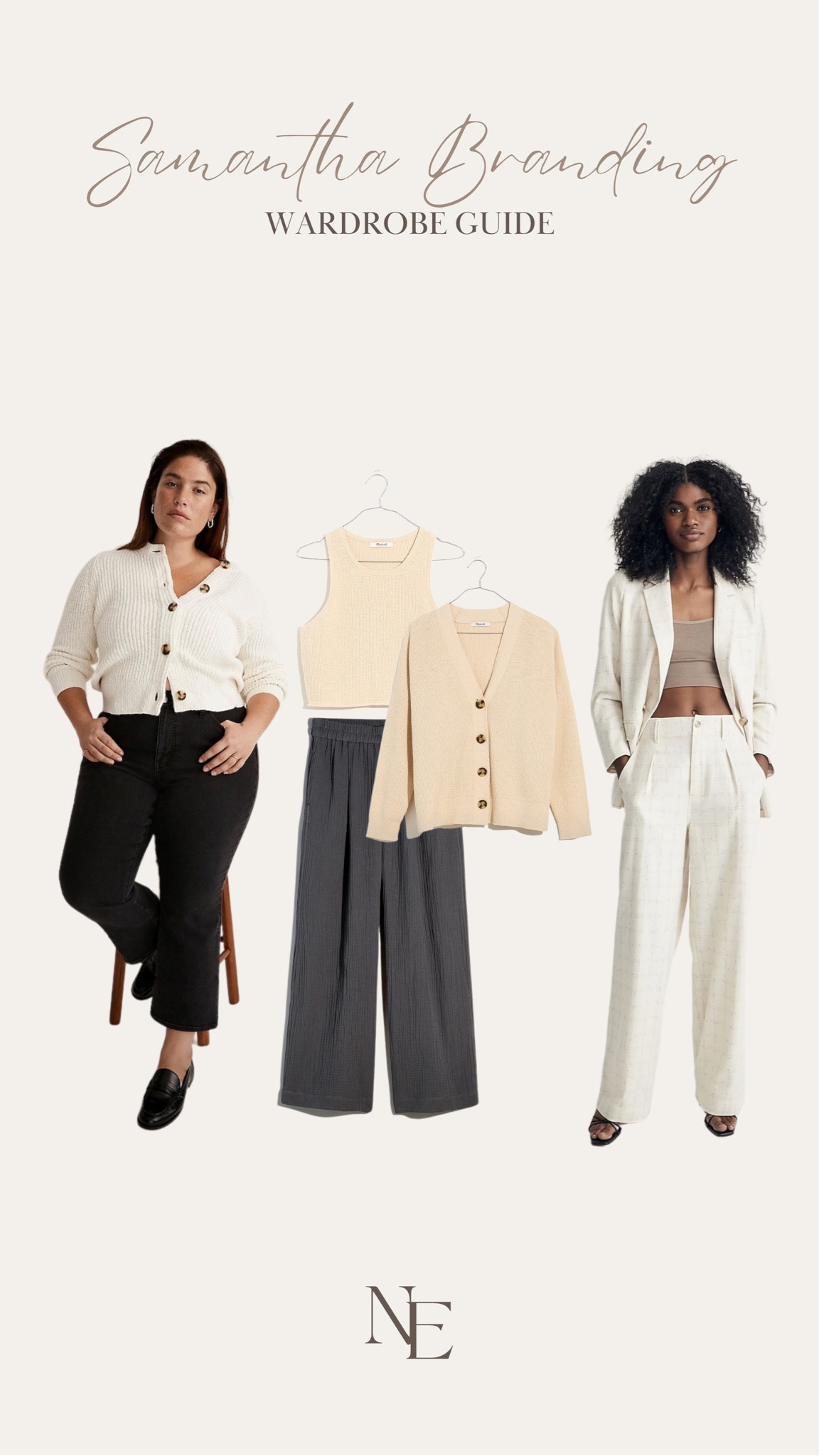 #LTKunder100 #LTKshoecrush #LTKworkwear