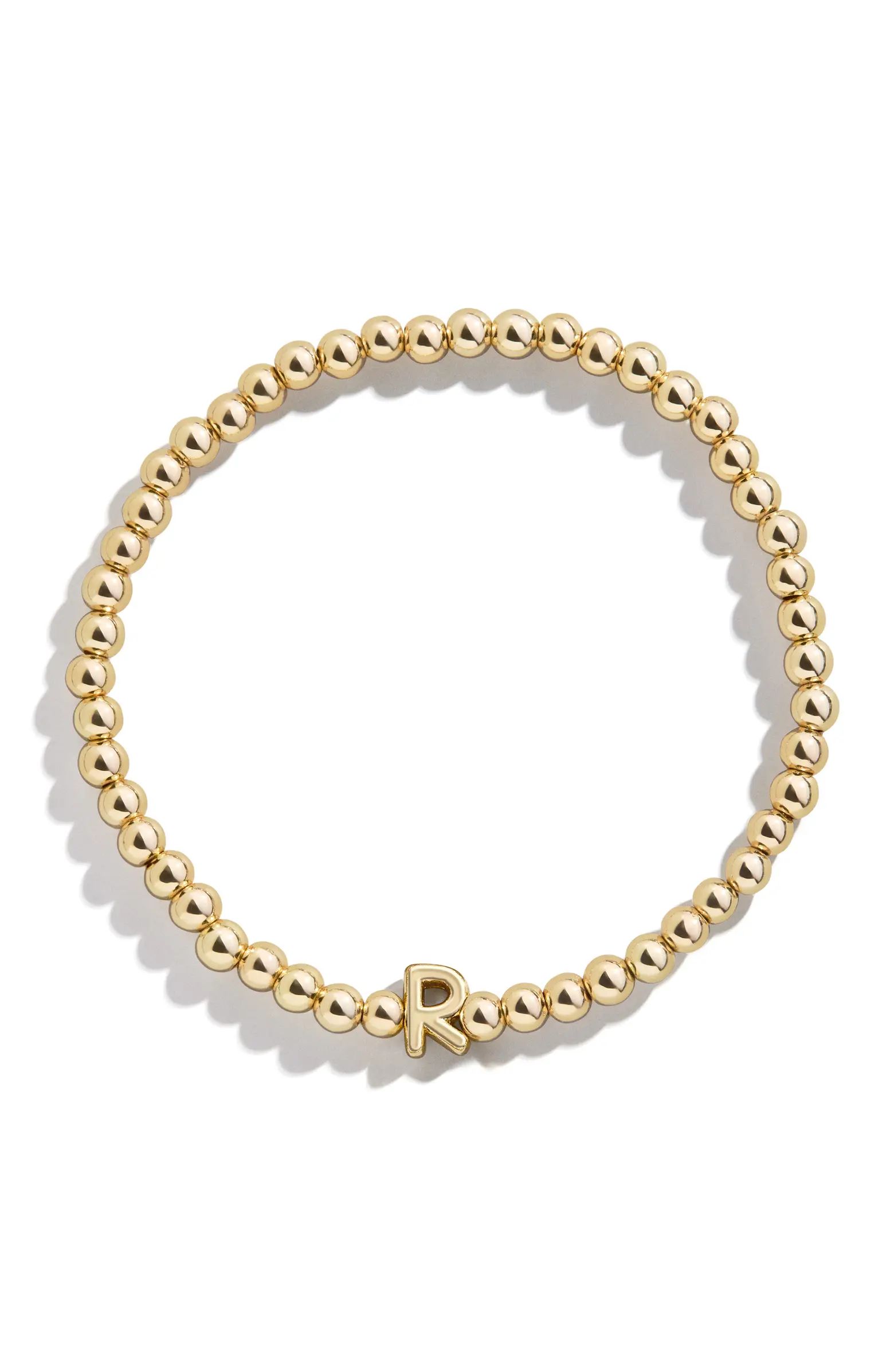 BaubleBar Pisa Beaded Stretch Bracelet | Nordstrom | Nordstrom