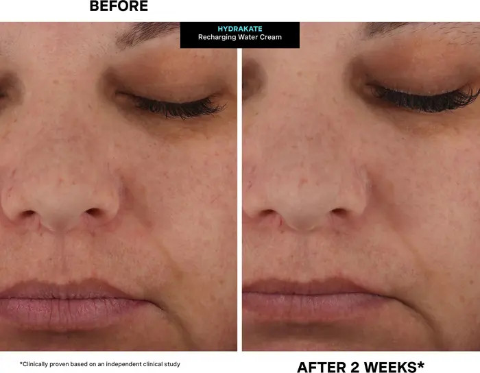 Kate Somerville\u00ae HydraKate\u2122 Recharging Water Cream | Nordstrom | Nordstrom