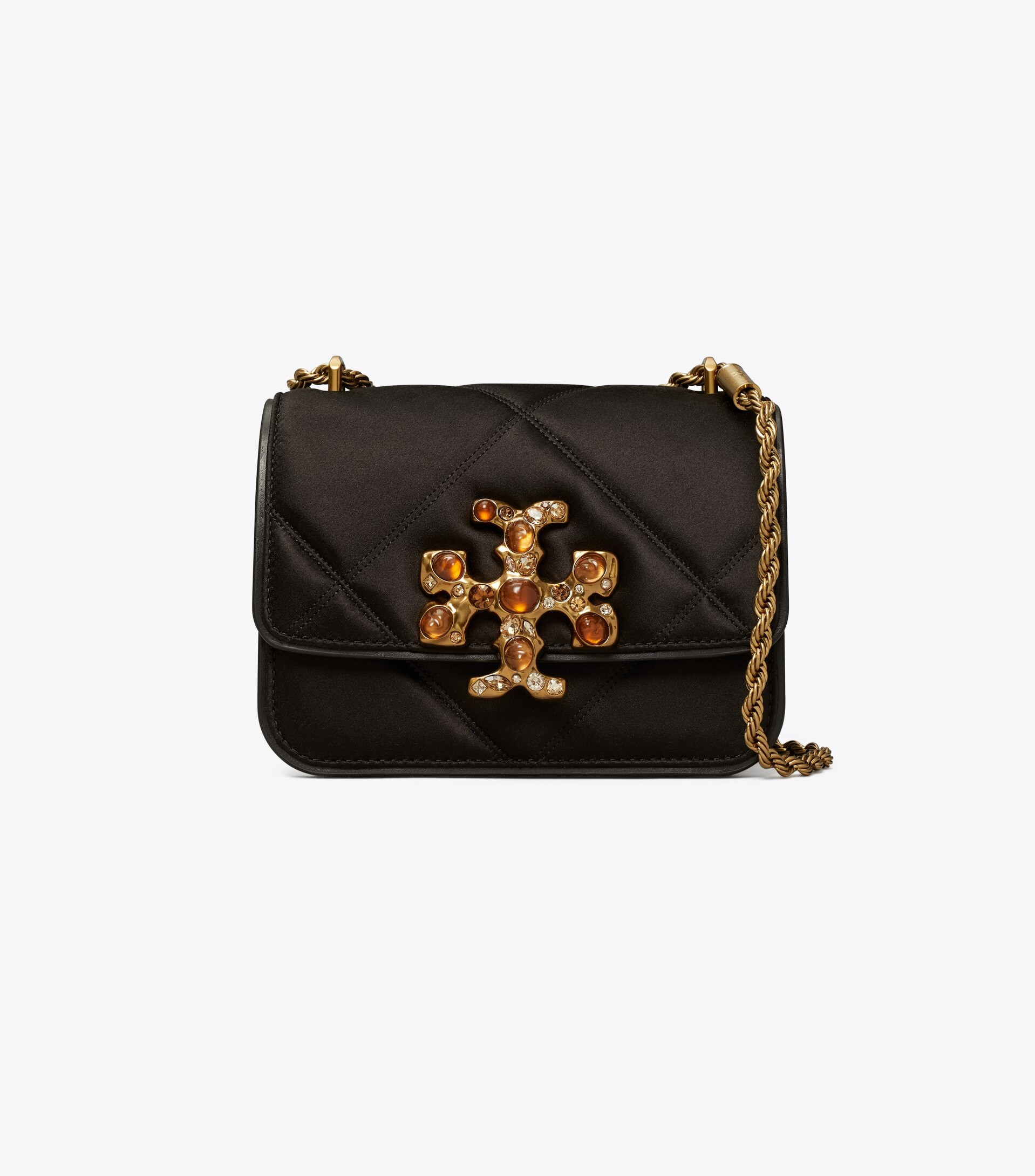 Eleanor Small Bag | Tory Burch (US)