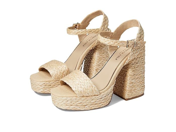 Kenneth Cole New York Dolly | Zappos
