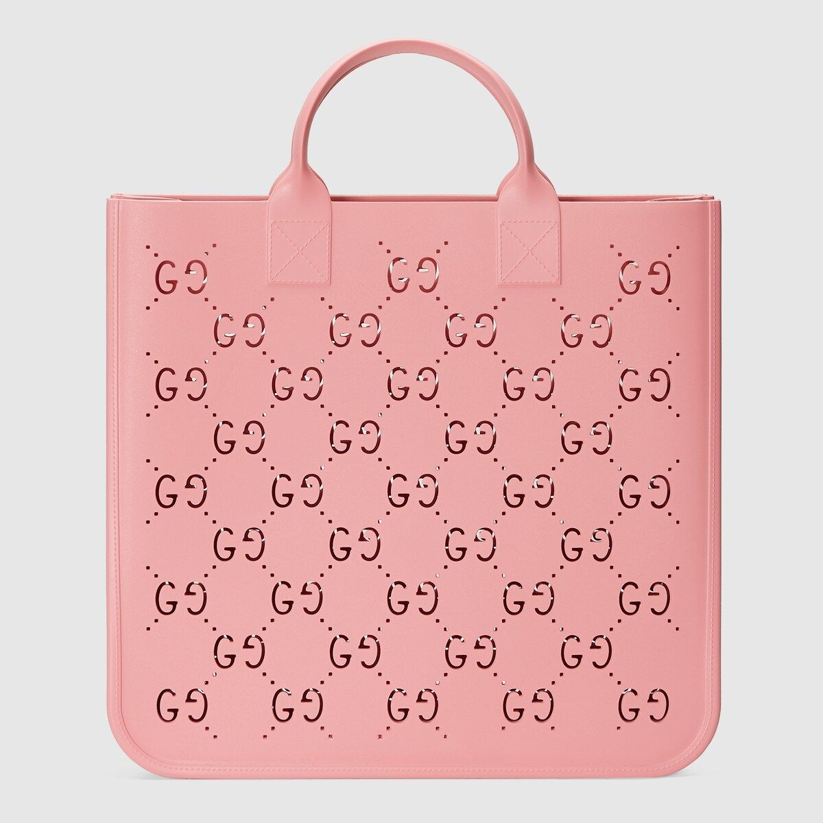 Children's GG tote bag | Gucci (US)