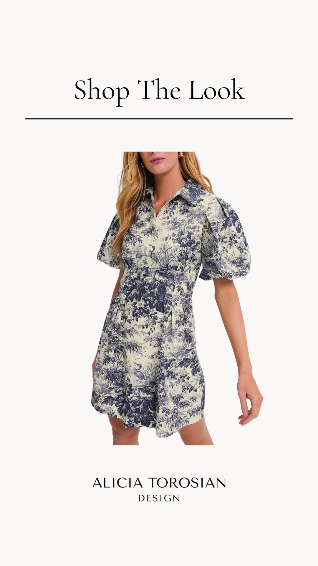 #LTKSpringSale #LTKStyleTip #LTKSeasonal