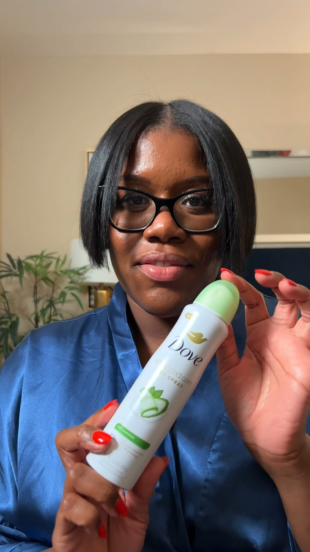 I’m loyal to products that are loyal to me! This deodorant has been old faithful for over 20 years!

#LTKBeauty #LTKFindsUnder50