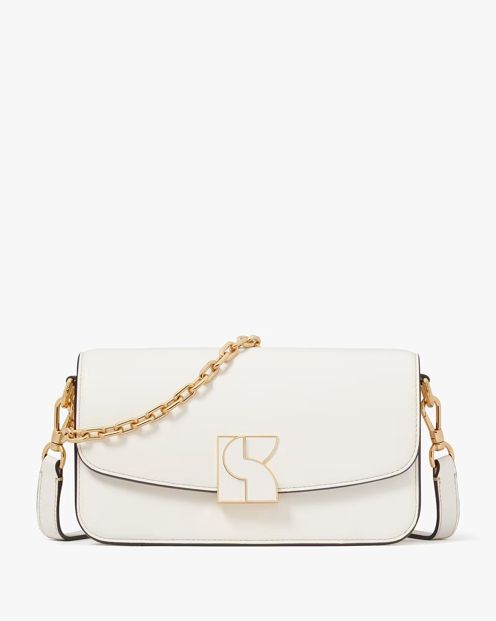 Dakota Small Crossbody | Kate Spade (US)