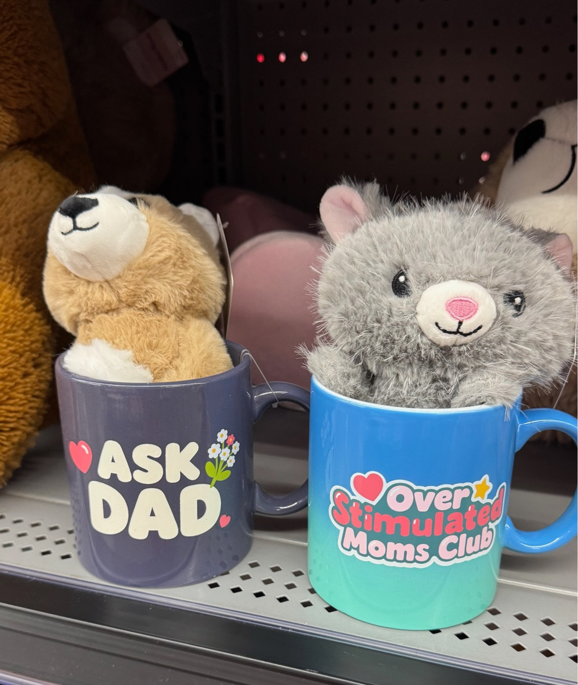 Last minute funny and affordable Mother’s day gift mug find!

#LTKmomlife #LTKMothersDay