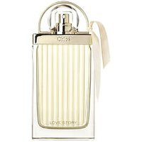 Chloé Love Story - Eau de Parfum | Sephora (FR)