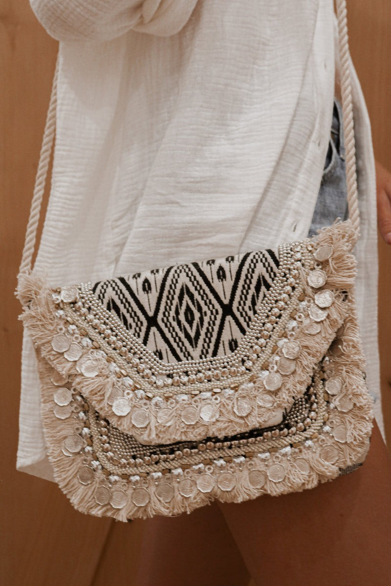 Best Story Handbag | lauren nicole