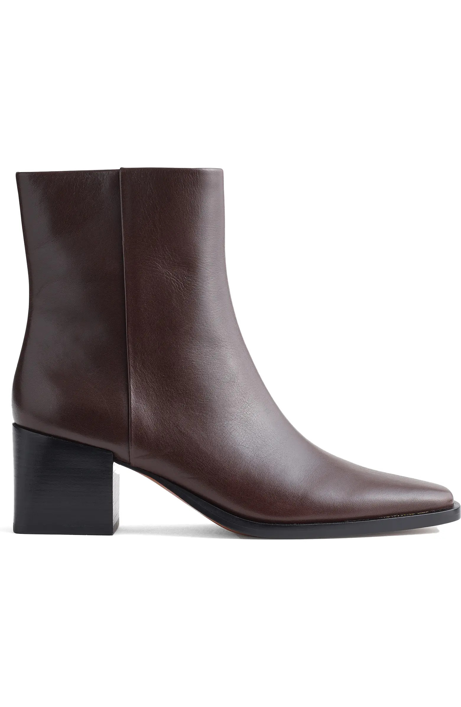 Madewell | Nordstrom