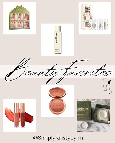 Clean beauty, clean makeup, anti-aging, cold cream, Mother’s Day, Mother’s Day gift ideas for under $100

#LTKGiftGuide #LTKunder100 #LTKbeauty