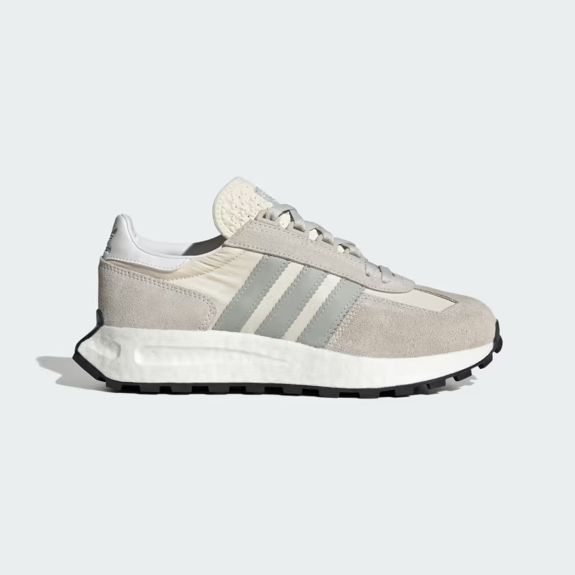 Retropy E5 Shoes | adidas (US)