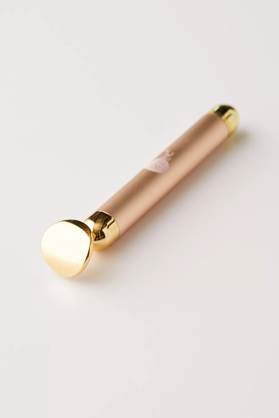 Skin Inc 24k Gold Sculpt And Lift Bar | Urban Outfitters (US and RoW)