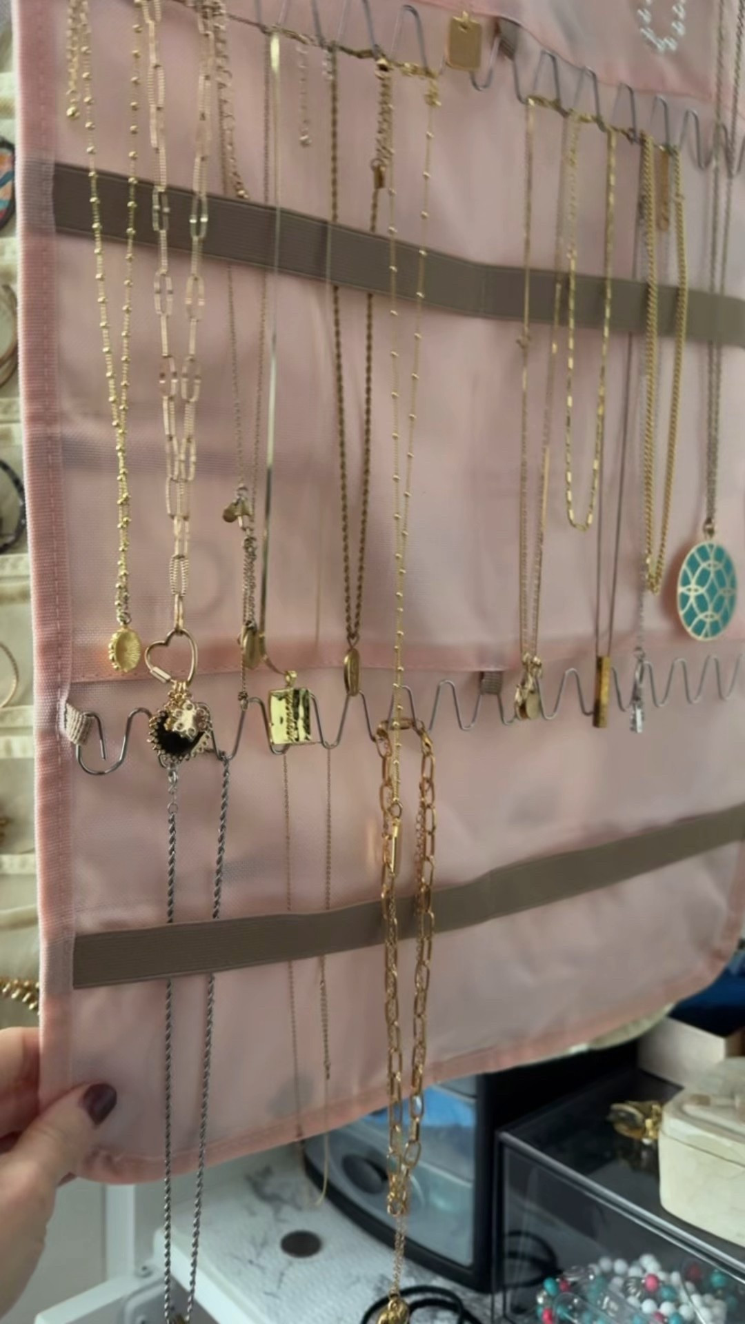 Uncommon James jewelry is still on sale!! 50% off! These are some of my favorite pieces! 

#LTKCyberWeek #LTKSaleAlert #LTKFindsUnder50