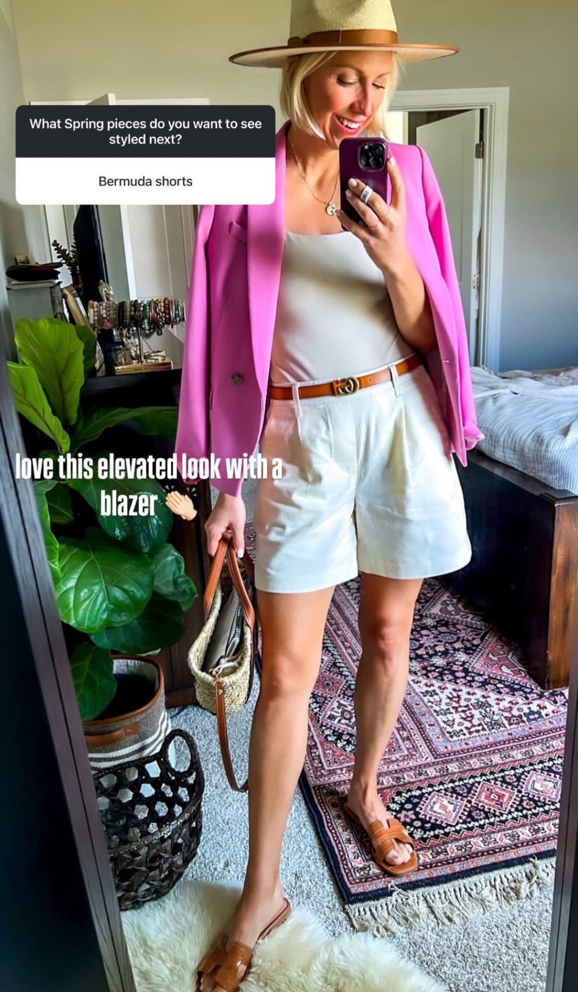 #LTKootd #LTKmomlife #LTKOver40