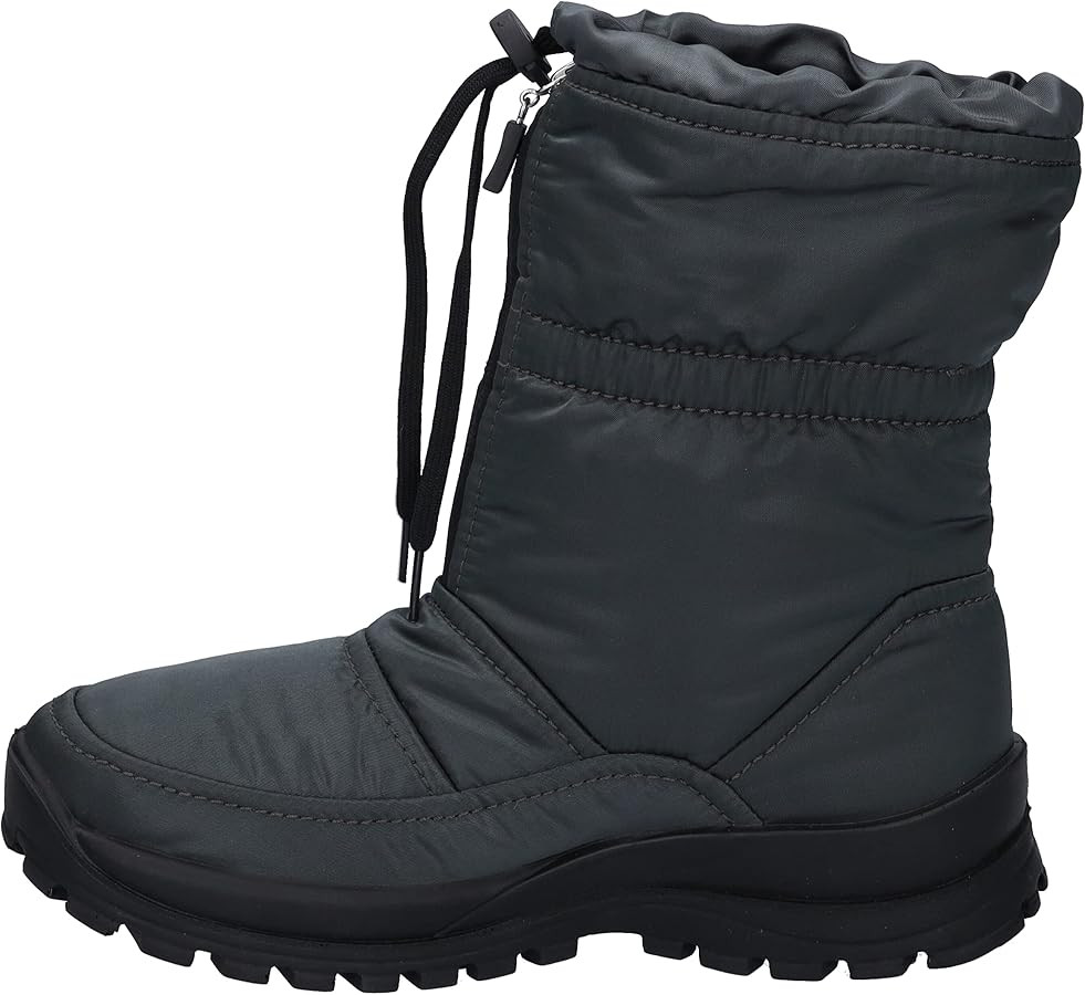 WESTLAND Grenoble 118, Schwarz | Amazon (ES)
