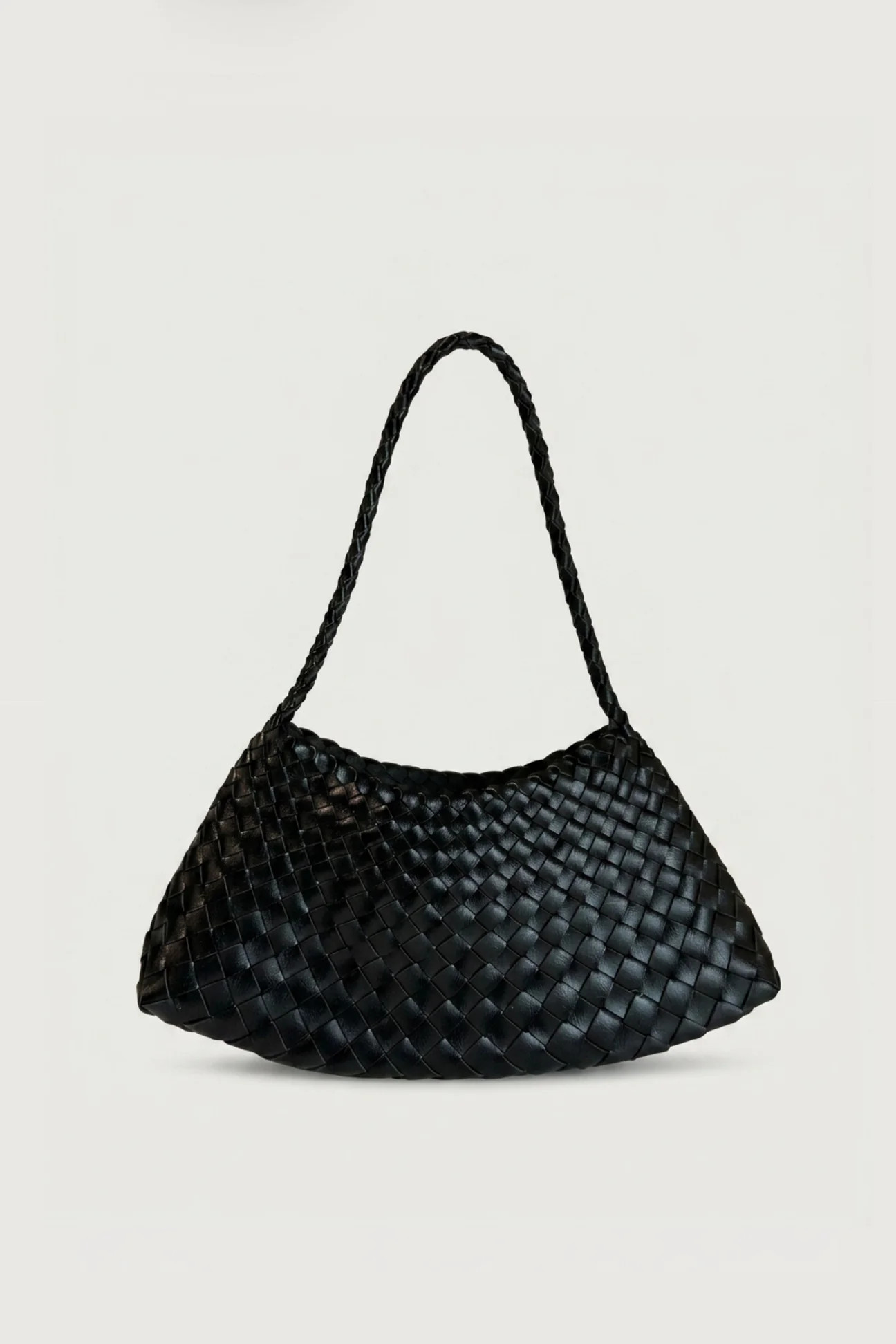 SOLEI BAG | OAK + FORT