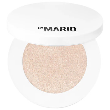 Soft Glow Highlighter | Sephora (US)