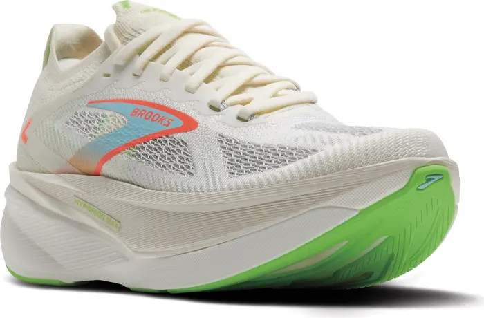 Hyperion Max 3 Running Shoe (Women) | Nordstrom