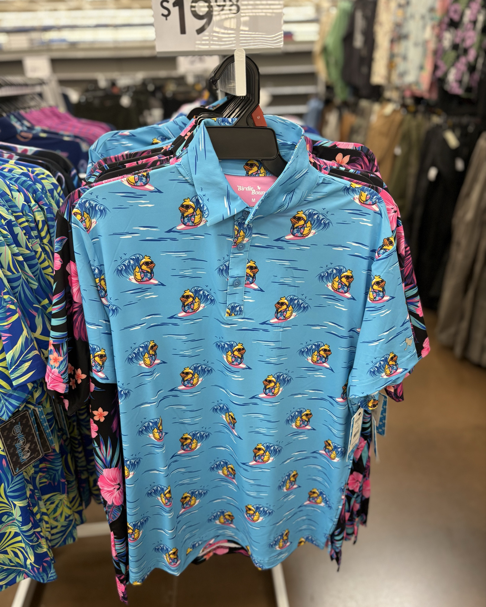 Tropical Vibes for our guys! 

#LTKMens #LTKTravel #LTKSeasonal