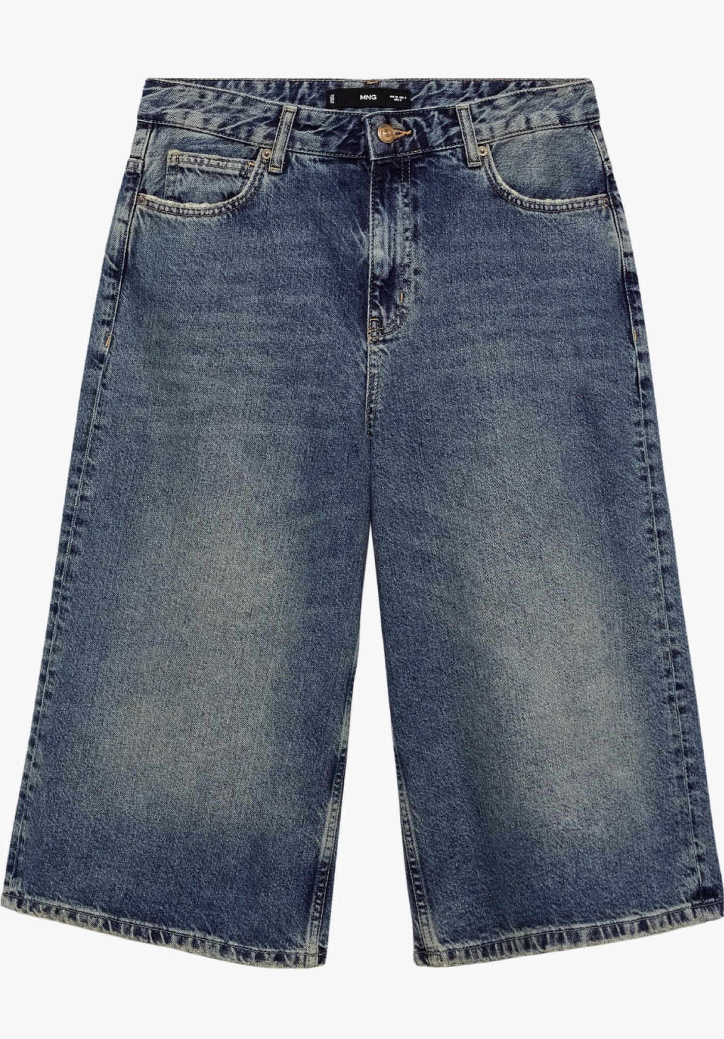 Essential for the fall or summer 

#LTKWatchNow #LTKFindsUnder100 #LTKStyleTip