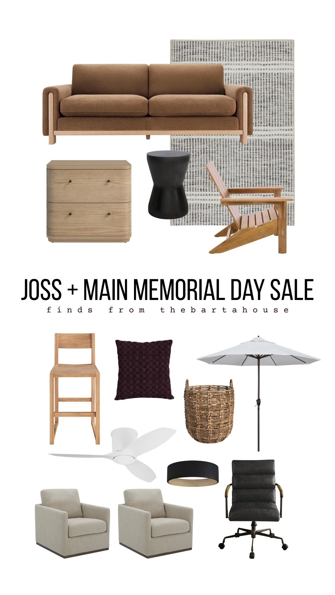Sale this weekend!