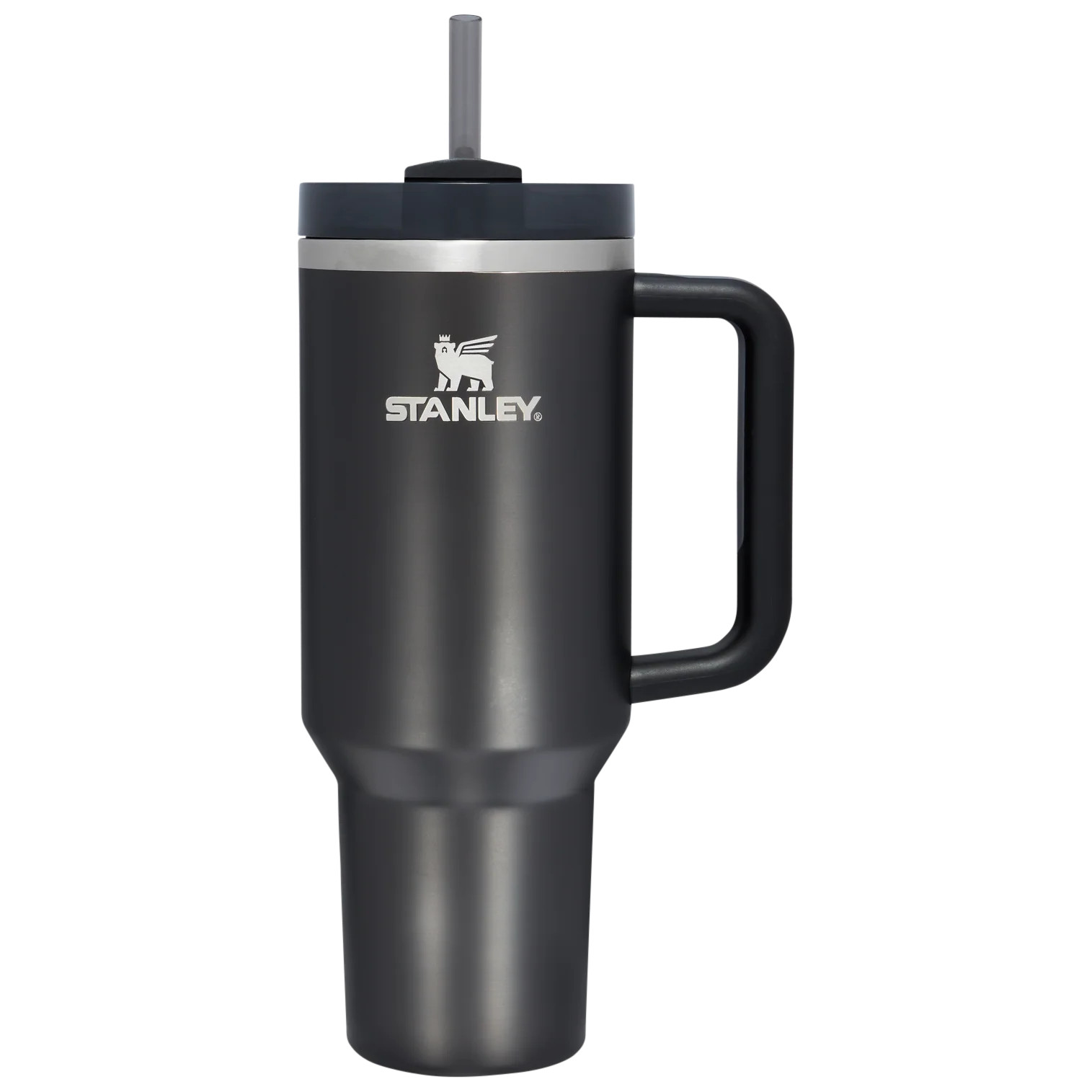 Adventure Quencher H2.0 Travel Tumbler | 40 oz | Stanley | Stanley 1913 (US)