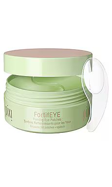 Pixi FortifEye Eye Patches from Revolve.com | Revolve Clothing (Global)