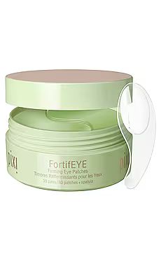 Pixi FortifEye from Revolve.com | Revolve Clothing (Global)