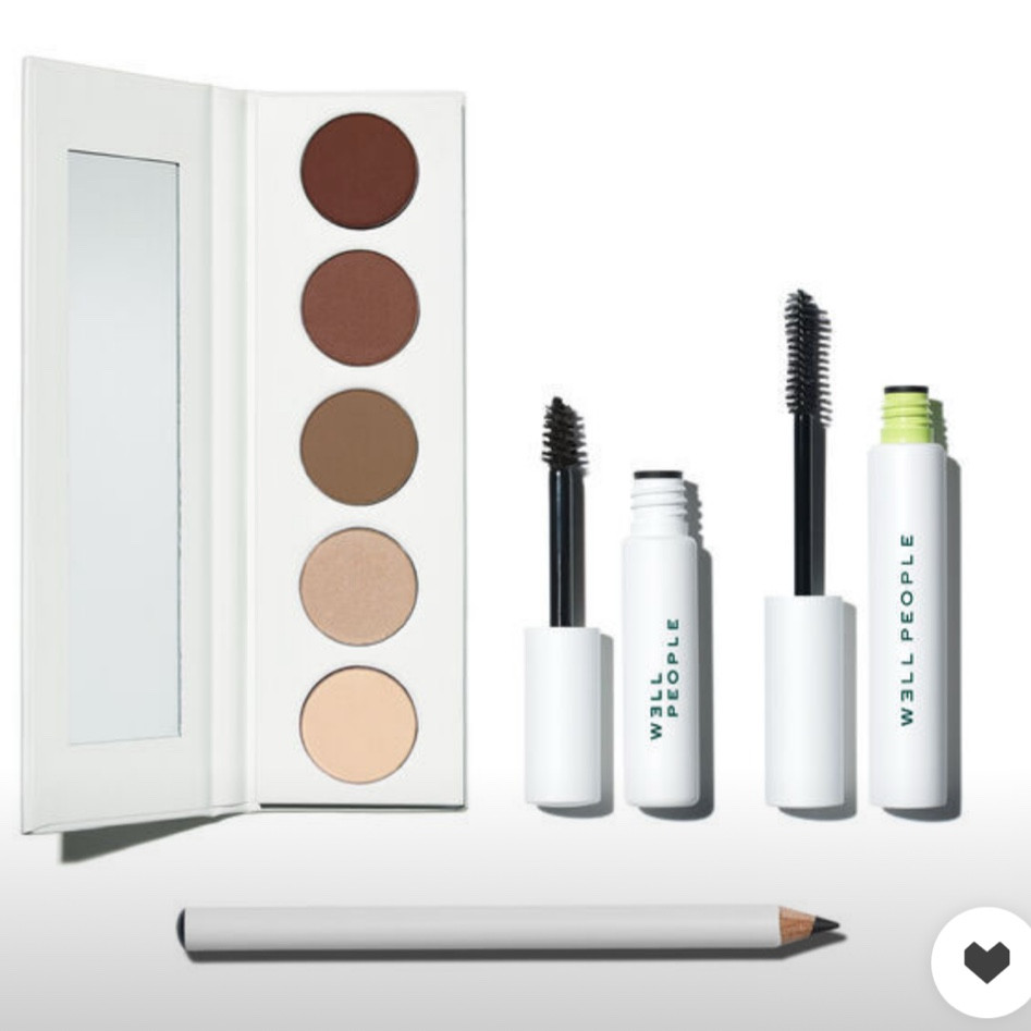 Makeup and beauty gift guide!

#LTKselfcare #LTKmorningroutine #LTKBeauty