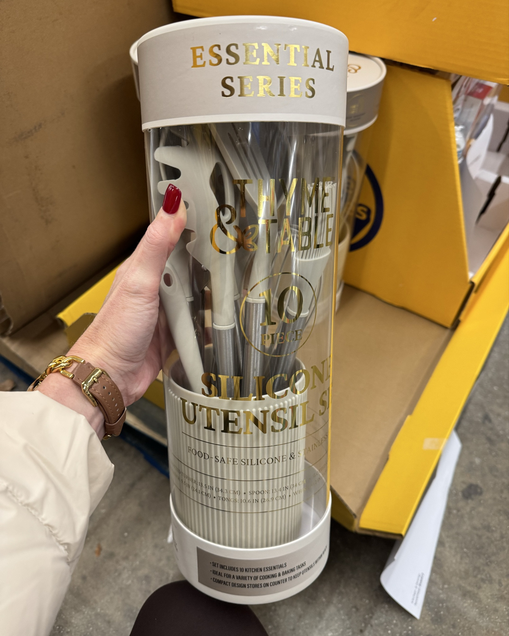 Walmart Black Friday deals! 

#LTKFindsUnder50 #LTKGiftGuide #LTKCyberWeek