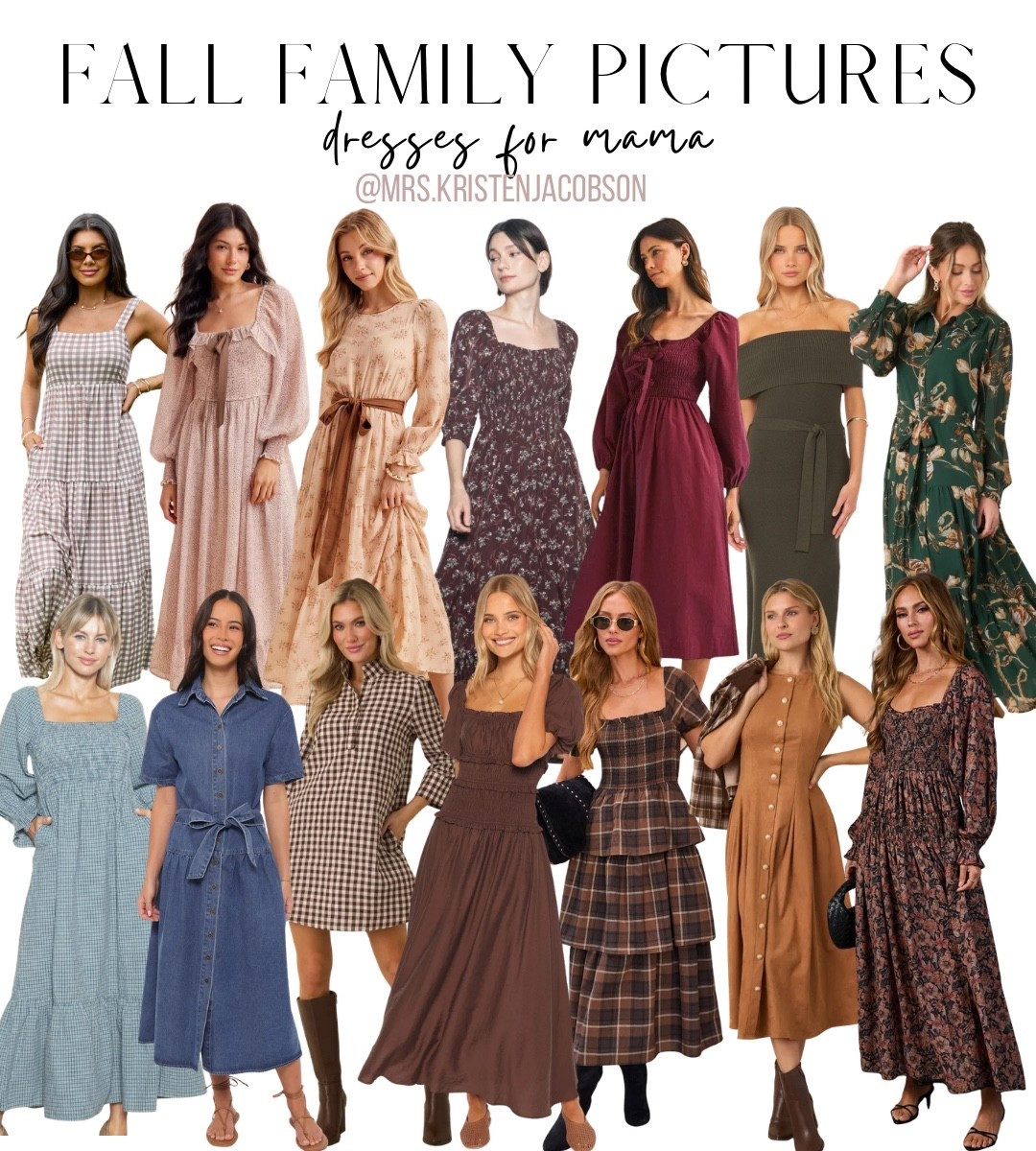 Fall dress, fall outfit, fall wedding, fall family picture dress, fall family photo dress, fall wedding guest dress, women’s dress, fall family picture outfit, fall family photo outfit, neutral fall dress, neutral fall outfitt, thanksgiving dress, thanksgiving outfit 

#falloutfit #fallwedding #falldress #fallfamilypictureoutfits #fallweddingguestdress #fallfamilyphotooutfits #fallfamilyphotodress #fallfamilypicturedress #thanksgivingoutfit 

#LTKHoliday #LTKFamily

#LTKmomlife #LTKWedding